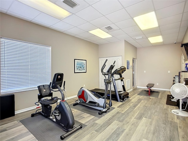 6604 7th Avenue Cir W, Bradenton, FL 34209 - photo 39