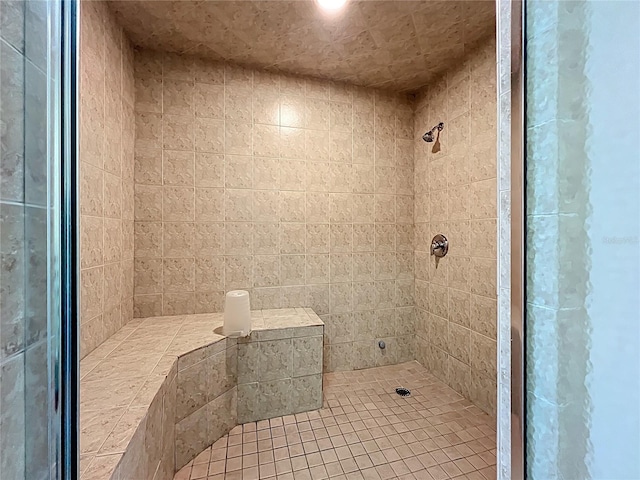 6604 7th Avenue Cir W, Bradenton, FL 34209 - photo 40