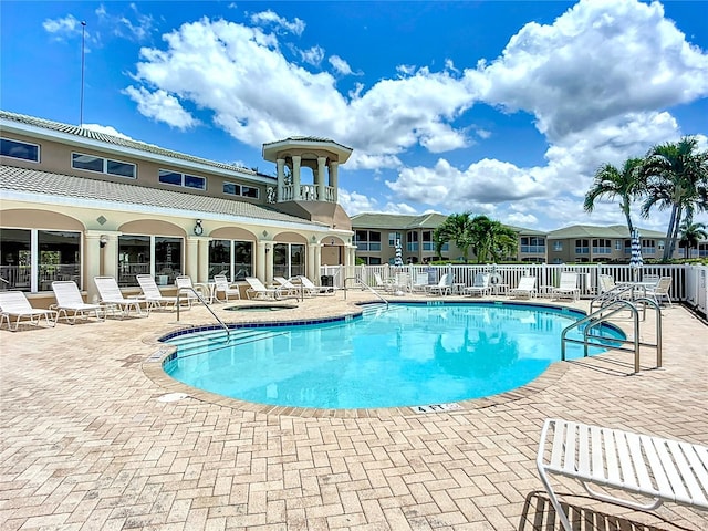 6604 7th Avenue Cir W, Bradenton, FL 34209 - photo 41