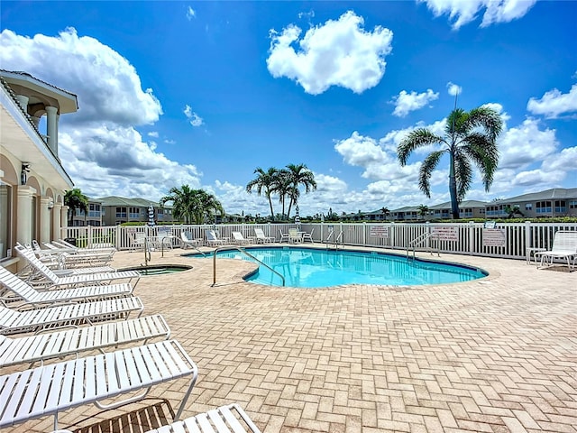 6604 7th Avenue Cir W, Bradenton, FL 34209 - photo 42
