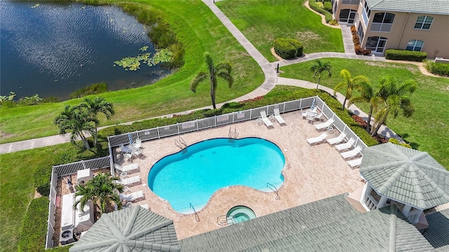 6604 7th Avenue Cir W, Bradenton, FL 34209 - photo 43