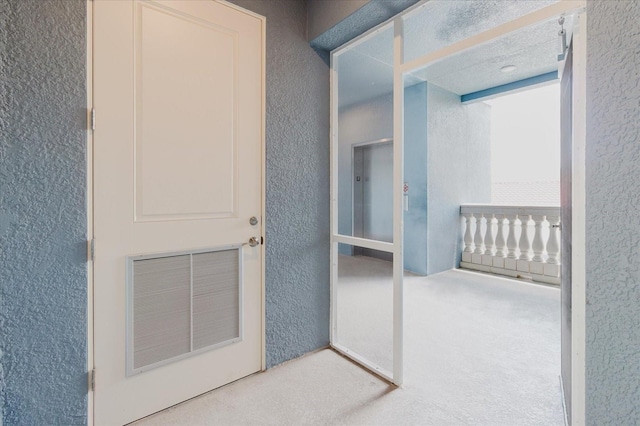 501 Tamiami Trl N Unit 201, Venice, FL 34285 - doorway to property