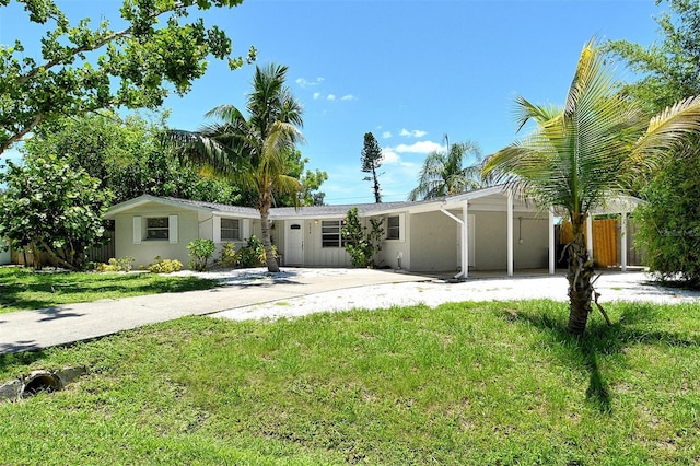 4214 Groveland Ave, Sarasota, FL 34231 - photo 2