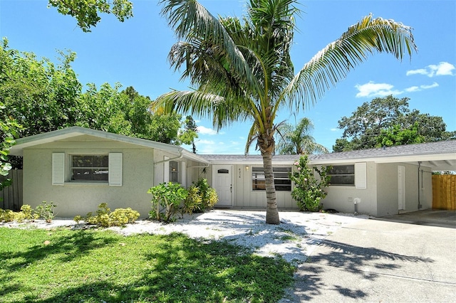4214 Groveland Ave, Sarasota, FL 34231 - photo 3