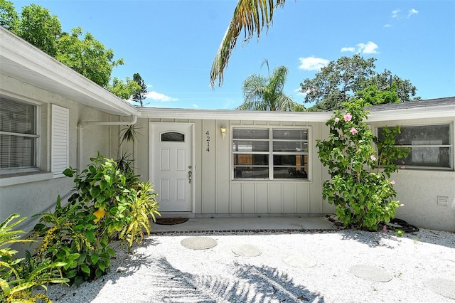4214 Groveland Ave, Sarasota, FL 34231 - photo 4