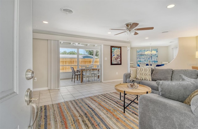 4214 Groveland Ave, Sarasota, FL 34231 - photo 5