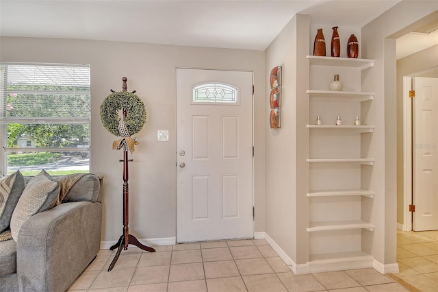 4214 Groveland Ave, Sarasota, FL 34231 - photo 6