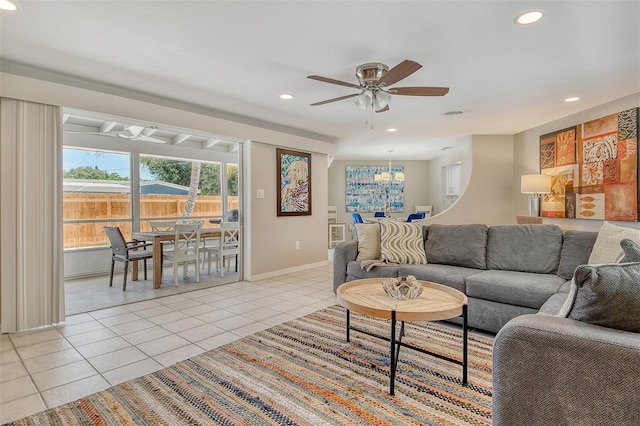4214 Groveland Ave, Sarasota, FL 34231 - photo 7