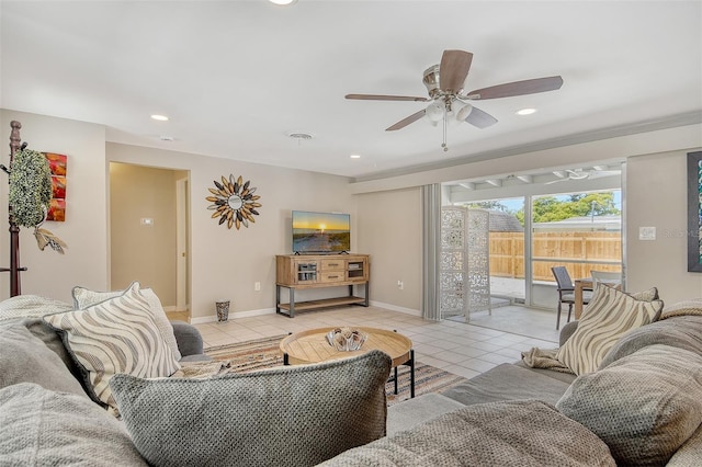 4214 Groveland Ave, Sarasota, FL 34231 - photo 8