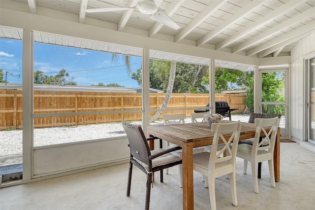 4214 Groveland Ave, Sarasota, FL 34231 - photo 10