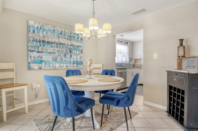4214 Groveland Ave, Sarasota, FL 34231 - photo 13