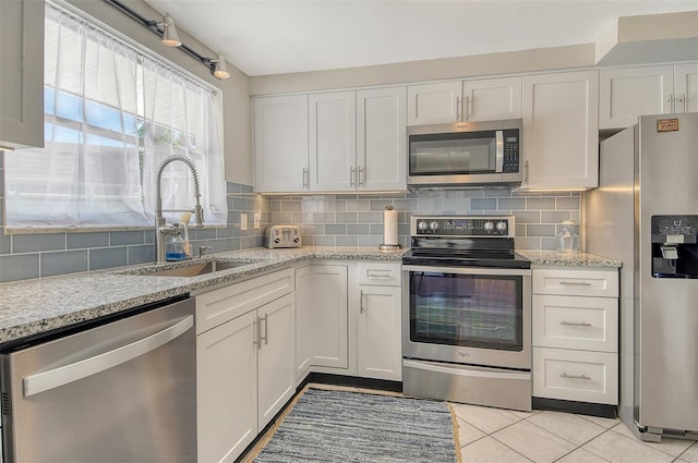 4214 Groveland Ave, Sarasota, FL 34231 - photo 14