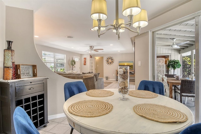 4214 Groveland Ave, Sarasota, FL 34231 - photo 16