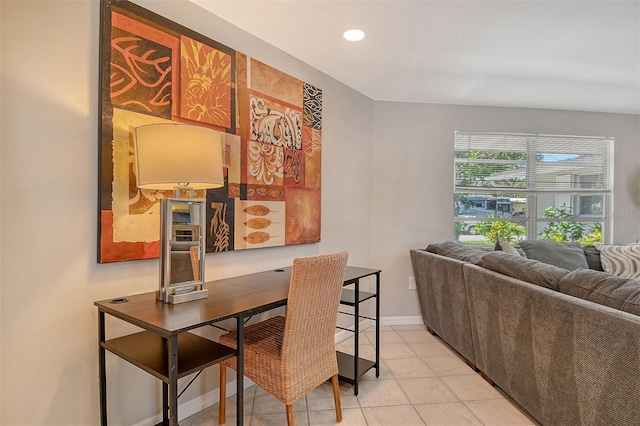 4214 Groveland Ave, Sarasota, FL 34231 - photo 17