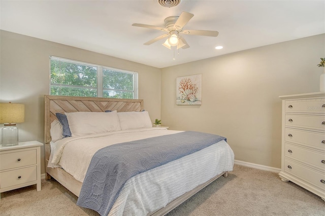 4214 Groveland Ave, Sarasota, FL 34231 - photo 18