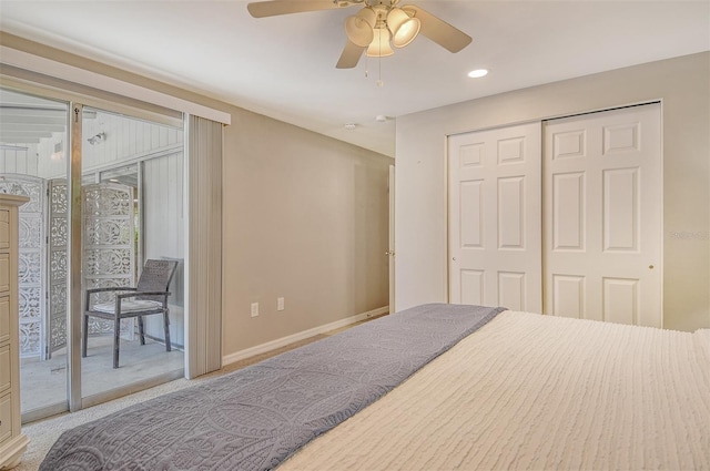 4214 Groveland Ave, Sarasota, FL 34231 - photo 19