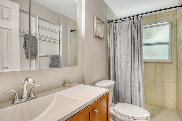 4214 Groveland Ave, Sarasota, FL 34231 - photo 20