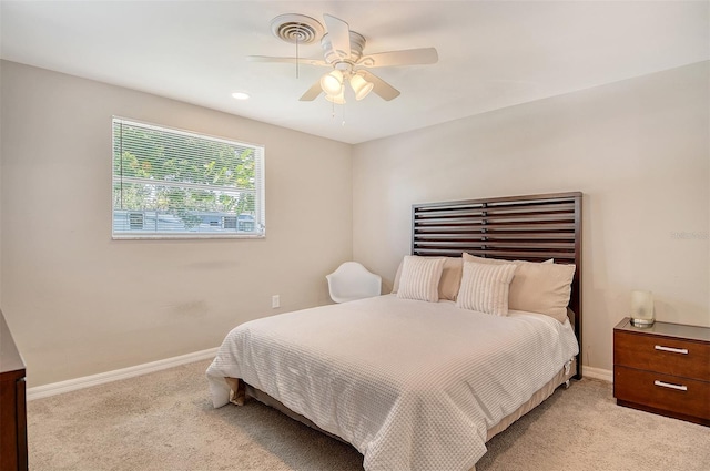 4214 Groveland Ave, Sarasota, FL 34231 - photo 21