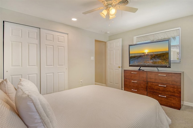 4214 Groveland Ave, Sarasota, FL 34231 - photo 22