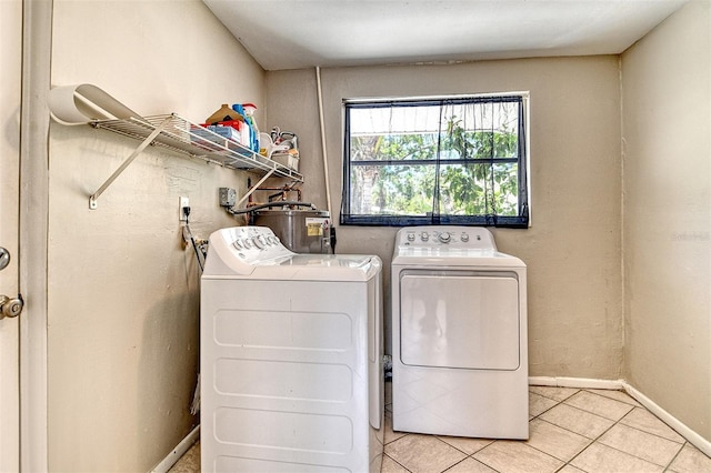 4214 Groveland Ave, Sarasota, FL 34231 - photo 24