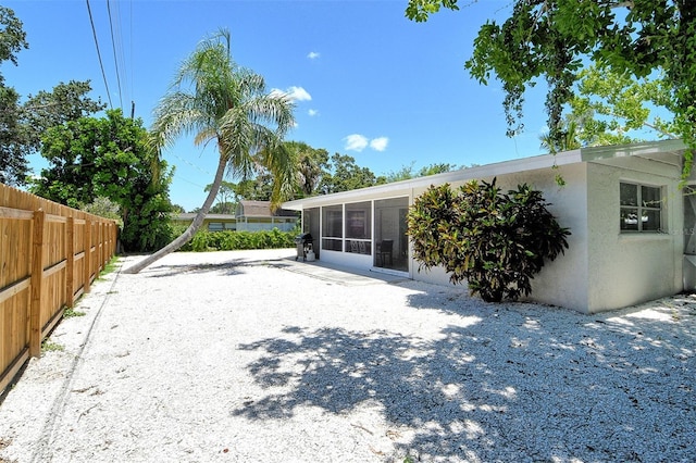 4214 Groveland Ave, Sarasota, FL 34231 - photo 25