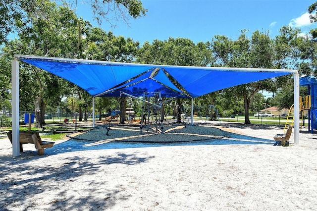4214 Groveland Ave, Sarasota, FL 34231 - photo 29