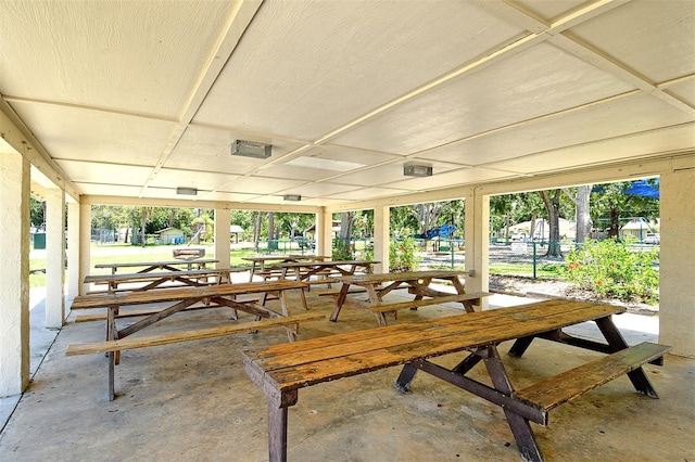 4214 Groveland Ave, Sarasota, FL 34231 - photo 33