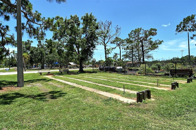 4214 Groveland Ave, Sarasota, FL 34231 - photo 41