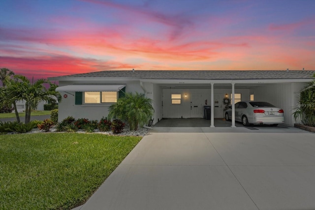 6016 Hibiscus Dr, Bradenton, FL 34207 - photo 1