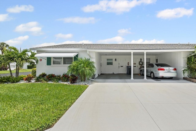6016 Hibiscus Dr, Bradenton, FL 34207 - photo 2