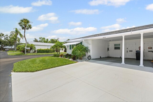 6016 Hibiscus Dr, Bradenton, FL 34207 - photo 7