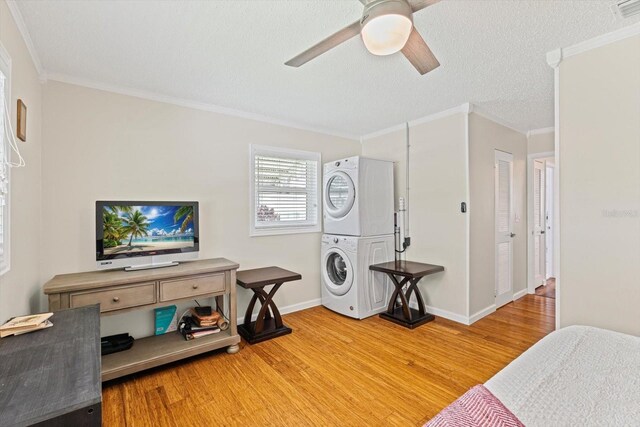 6016 Hibiscus Dr, Bradenton, FL 34207 - photo 20