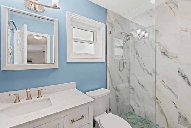 6016 Hibiscus Dr, Bradenton, FL 34207 - photo 22
