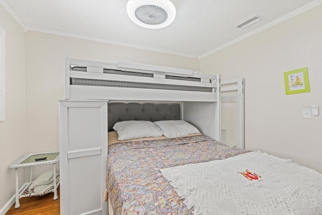 6016 Hibiscus Dr, Bradenton, FL 34207 - photo 24