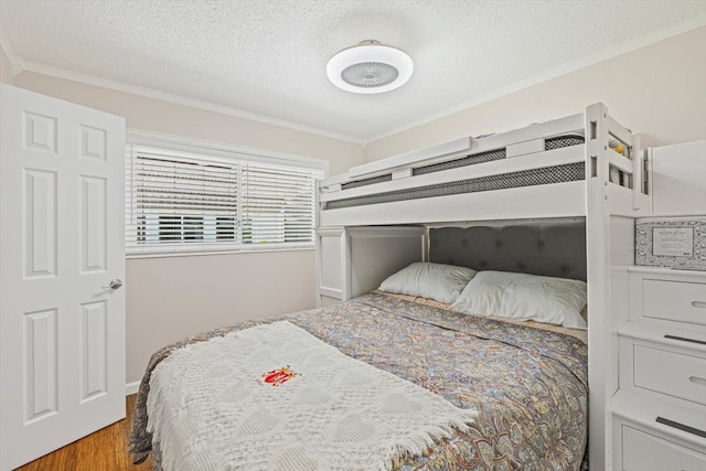6016 Hibiscus Dr, Bradenton, FL 34207 - photo 25