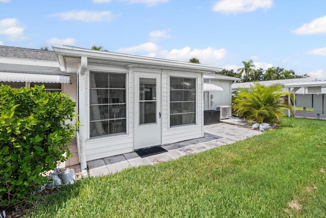 6016 Hibiscus Dr, Bradenton, FL 34207 - photo 26