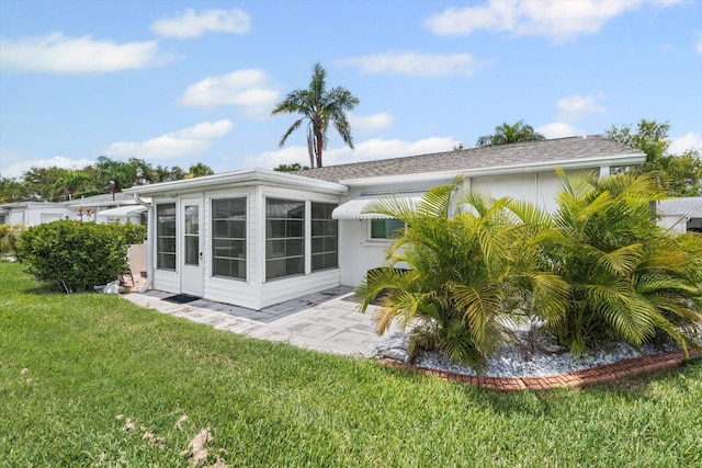 6016 Hibiscus Dr, Bradenton, FL 34207 - photo 27
