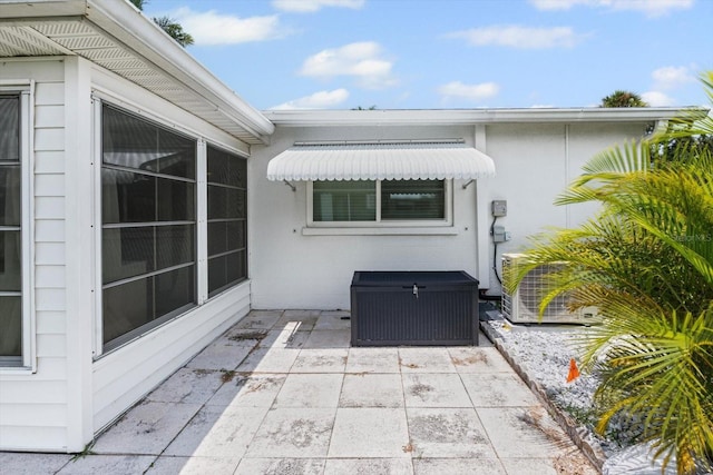 6016 Hibiscus Dr, Bradenton, FL 34207 - photo 28