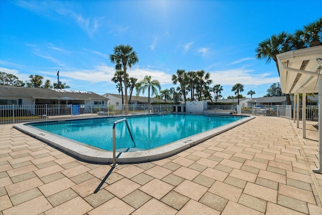 6016 Hibiscus Dr, Bradenton, FL 34207 - photo 33