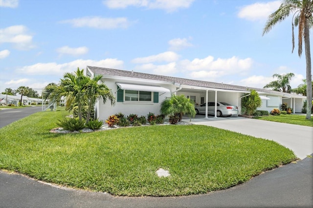 6016 Hibiscus Dr, Bradenton, FL 34207 - photo 6