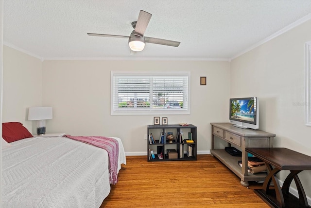 6016 Hibiscus Dr, Bradenton, FL 34207 - photo 18