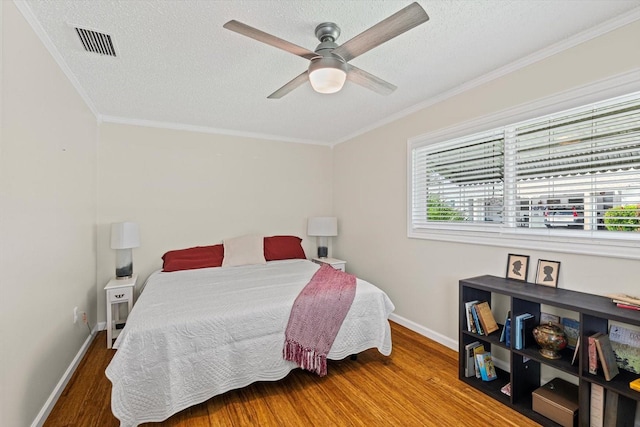 6016 Hibiscus Dr, Bradenton, FL 34207 - photo 19