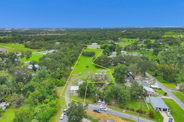 3511 39th St E, Palmetto, FL 34221