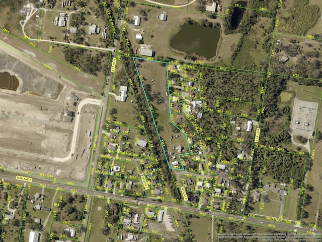 3511 39th St E, Palmetto, FL 34221