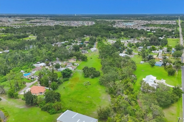 3511 39th St E, Palmetto, FL 34221