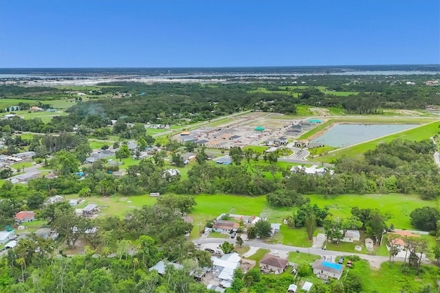 3511 39th St E, Palmetto, FL 34221