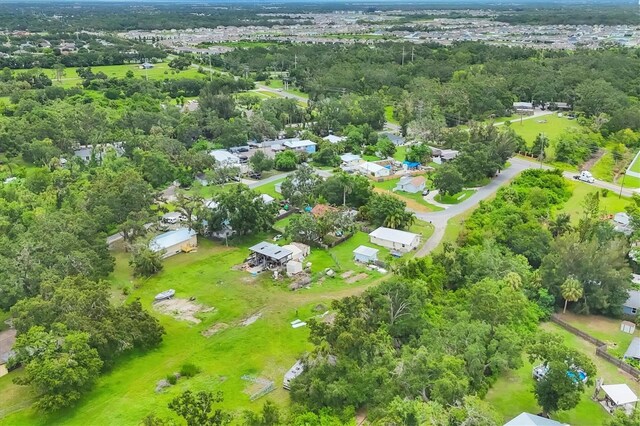 3511 39th St E, Palmetto, FL 34221