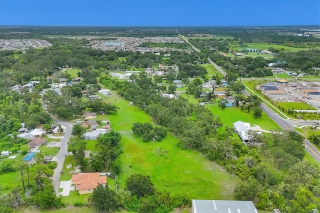 3511 39th St E, Palmetto, FL 34221