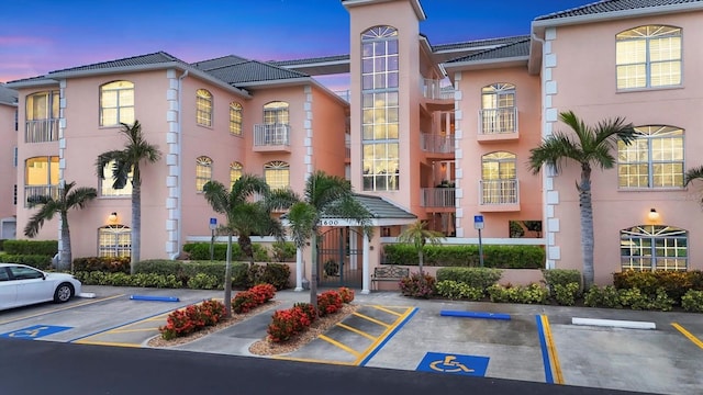 1613 Gondola Park Dr Unit 1613, Venice, FL 34292 - photo 1