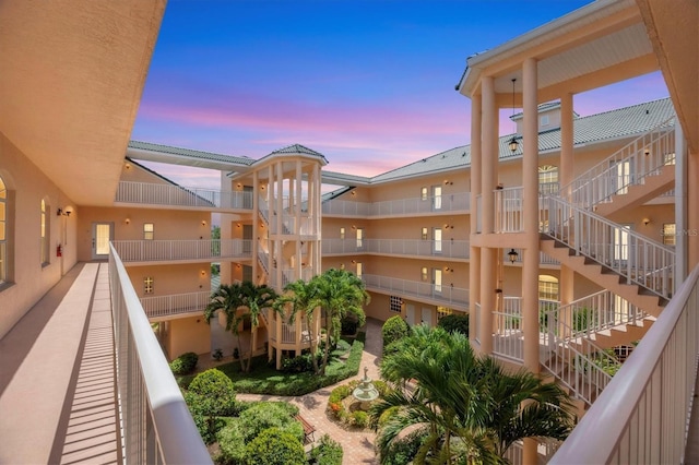 1613 Gondola Park Dr Unit 1613, Venice, FL 34292 - photo 2